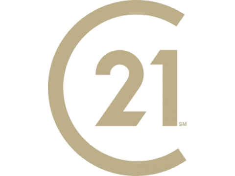 世紀21